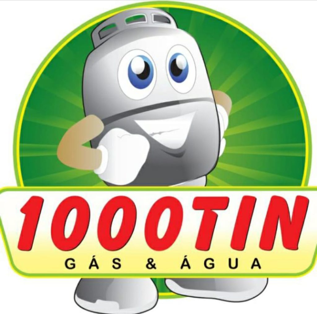 1000tin-Gas-e-Agua-1024x1016-1.jpeg