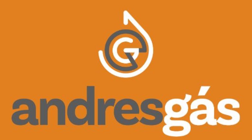 Andres-Gas.jpeg