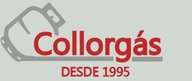 Collorgas.jpeg