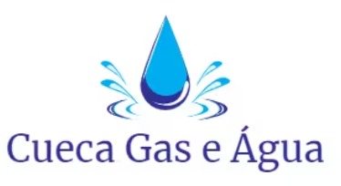 Cueca-Gas.jpeg