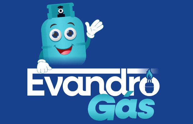 Evandro-Gas.jpeg
