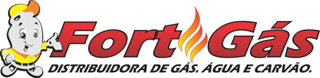 Fort-Gas-1024x250-1.jpeg