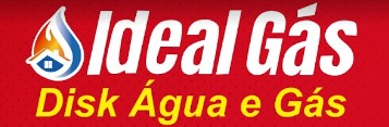 Ideal-Gas.jpeg
