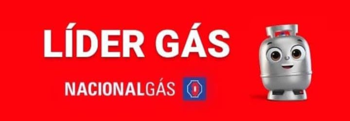 Lider-Gas.jpeg
