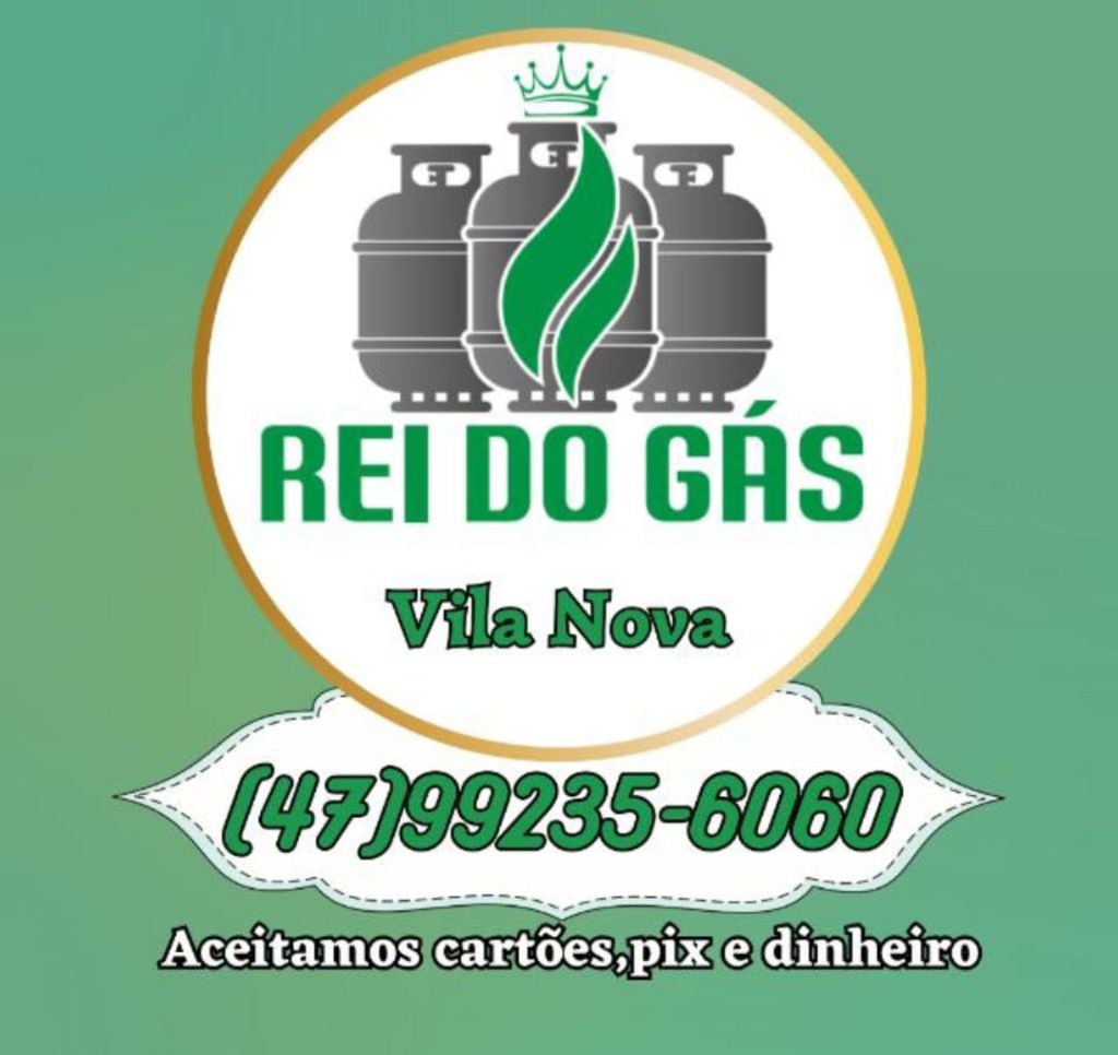 Rei-do-Gas-1024x966-1.jpeg