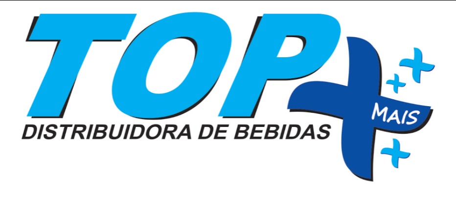 Top-Mais-Distribuidora.jpeg