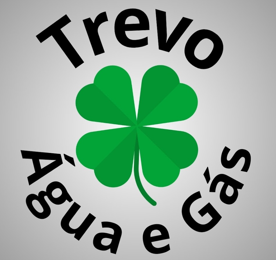 Trevo-Agua-e-Gas.jpeg